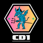 .:aͣVͮaͣ:. ⓒⓓ①