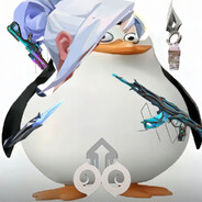 她说戴了不算给