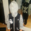 LuXn