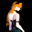 Amy_90