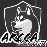 ✪ Tops X@pvpro.com