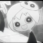 夜夜都在道观中