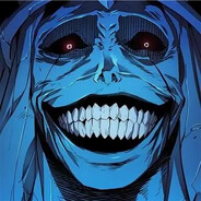 настя чекушка