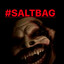 Saltbag