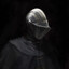 chertin's avatar