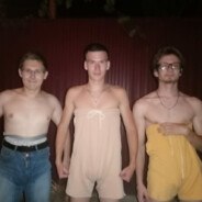 КУНИЛИНГВИСТ