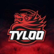 TYLOO_K1ngdOm