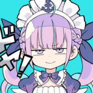 又菜，又爱玩。