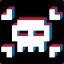 KamPixel99