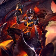 Big Avatar