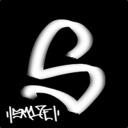 5M173 [8K RAT] avatar