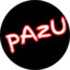 pAzU