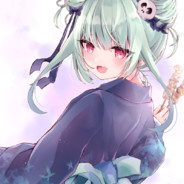 主辦單位可不可以管下