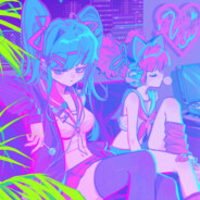 洗头不用沐浴露