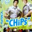 CHiPs