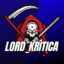 LORD_KRÍTICA