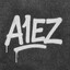 Aust1nEZ