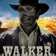 Walkerkillertx