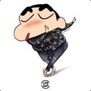 我是你东哥哥啊