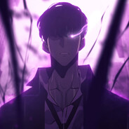 MR benonino13's avatar