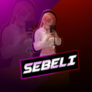 Sebel