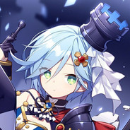 fever钟 avatar