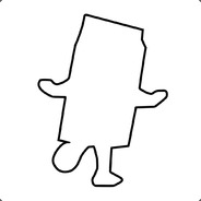 Wynnsyt