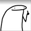 Kris's avatar