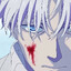 Hashiro's avatar