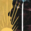 glimpus-