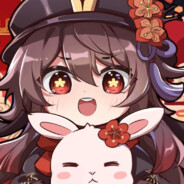 原来你也玩原神