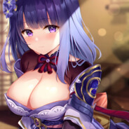 Big Avatar