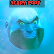 PootOS