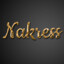 Nakress