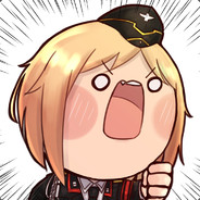 Mashed potatoes 1939