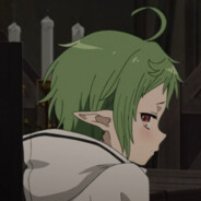 希露菲·昆汀 <Svip>