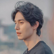 能力越小能力就越小