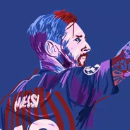 bracemessi2