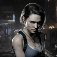 游戏和它的连絮们