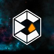 Юрчик Пурчик