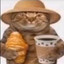 Mr. Biggles