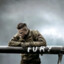 FURY