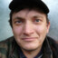 Дмитрий Лещенко