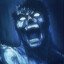範馬刃牙Nazgûl