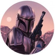 EnD - steam id 76561197960694154