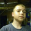 Bob