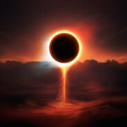 furia