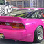 diesel180sx