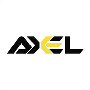 AXEL