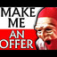 pricemaster